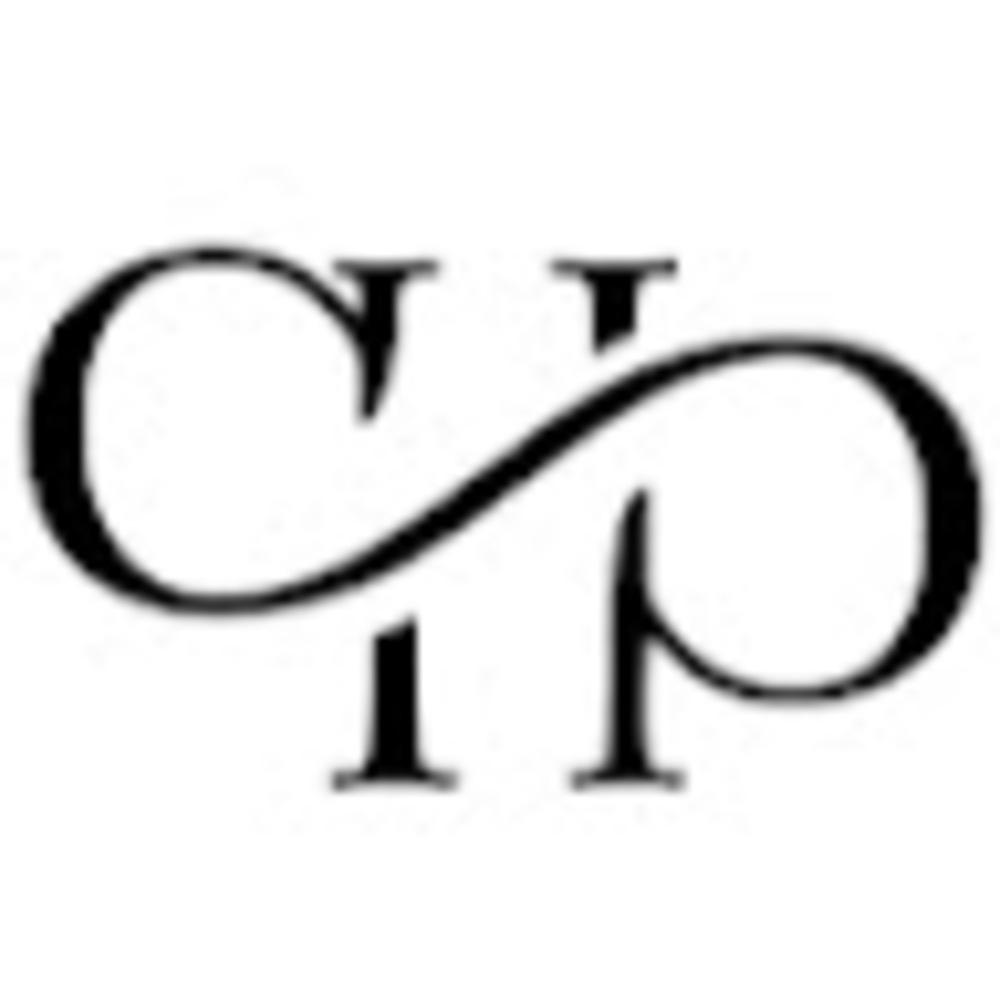 Meet your Posher, C